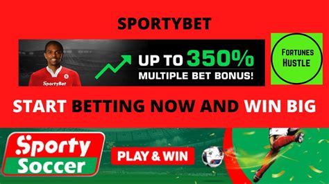 sportybet live betting